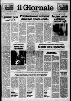 giornale/CFI0438329/1988/n. 129 del 16 giugno